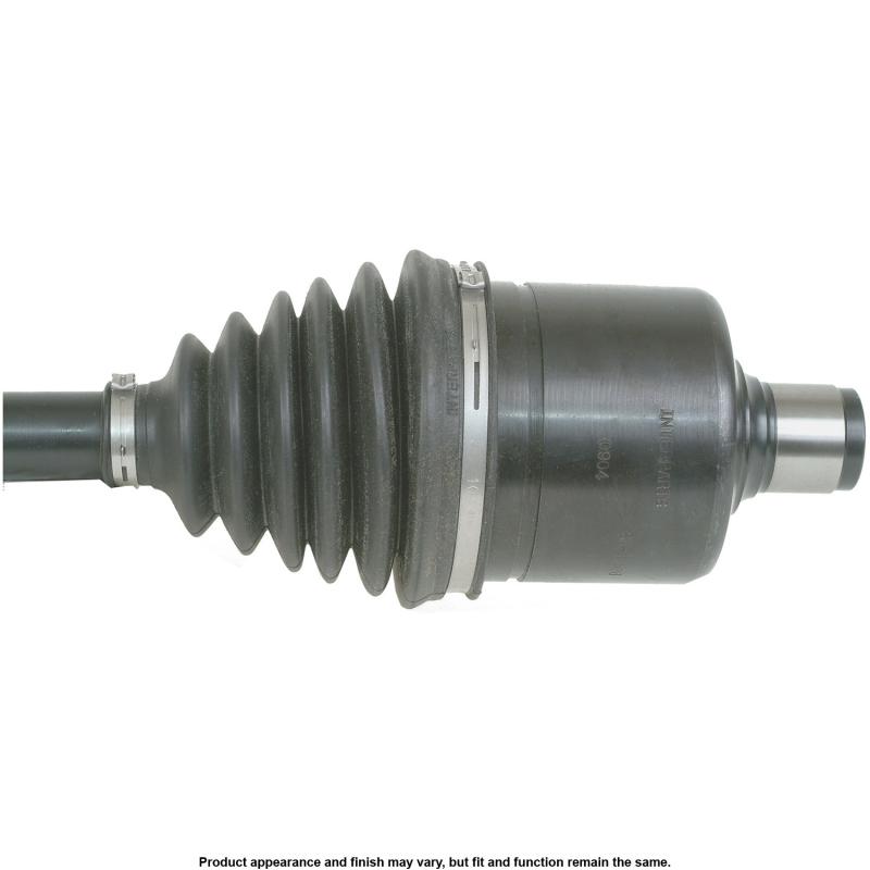 Cardone Select 661210 CV Axle Assembly product image 2 of 3