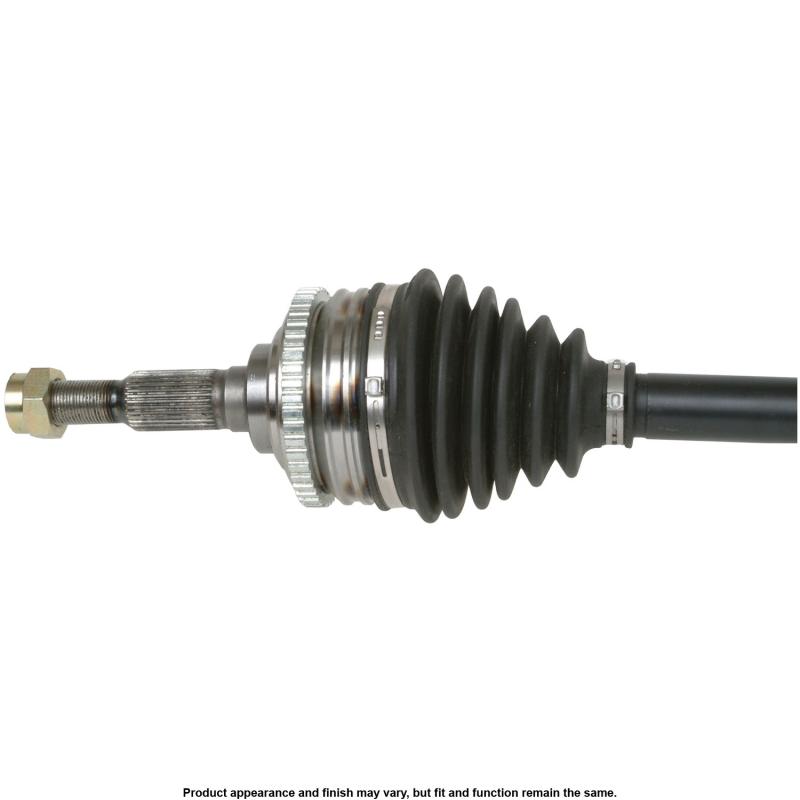 Cardone Select 661218 CV Axle Assembly product image 1 of 3