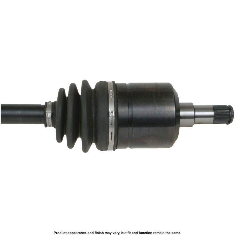Cardone Select 661218 CV Axle Assembly product image 3 of 3