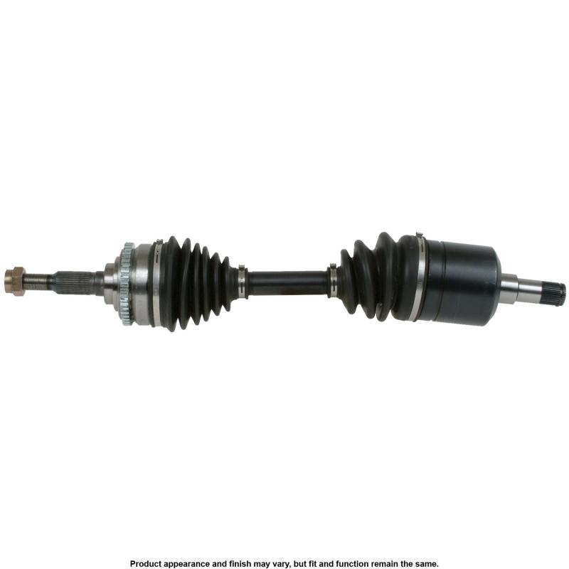 Cardone Select 661219 CV Axle Assembly product image 1 of 3
