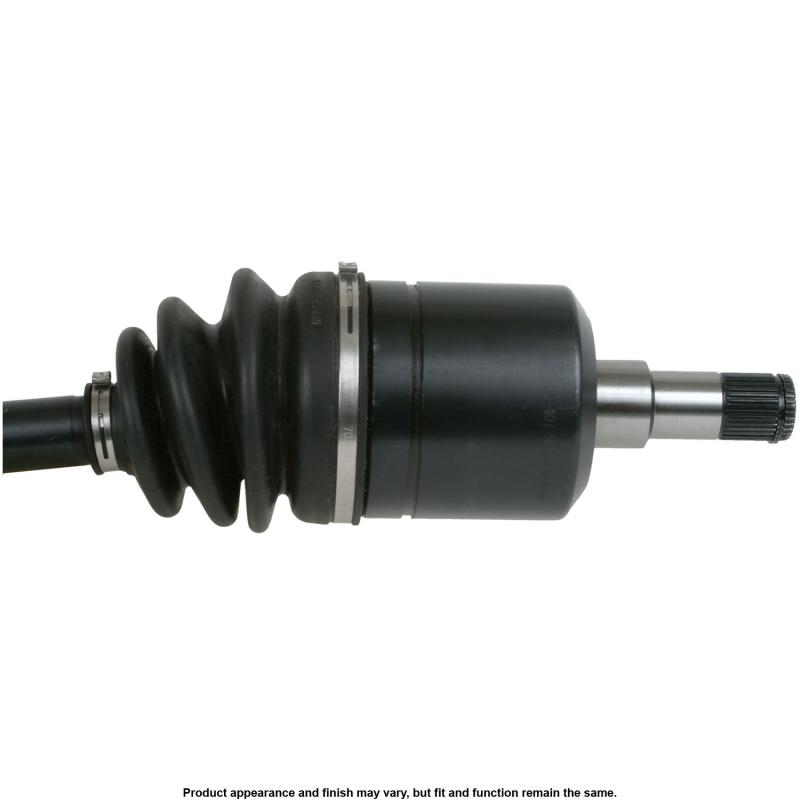 Cardone Select 661219 CV Axle Assembly product image 2 of 3