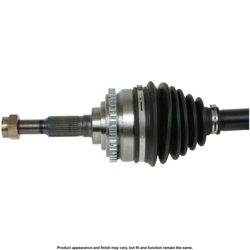 Cardone Select 661219 CV Axle Assembly product image 3 of 3