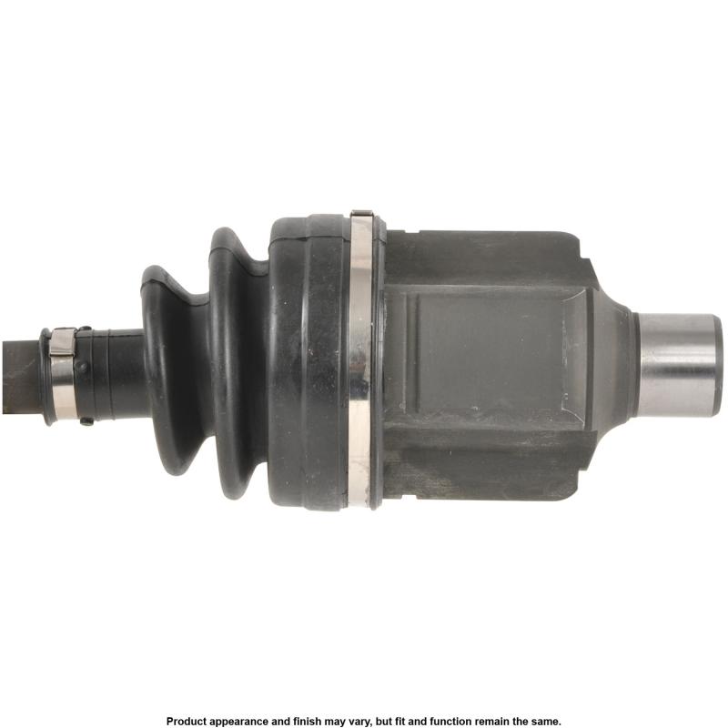 Cardone Select 661238 CV Axle Assembly product image 2 of 3