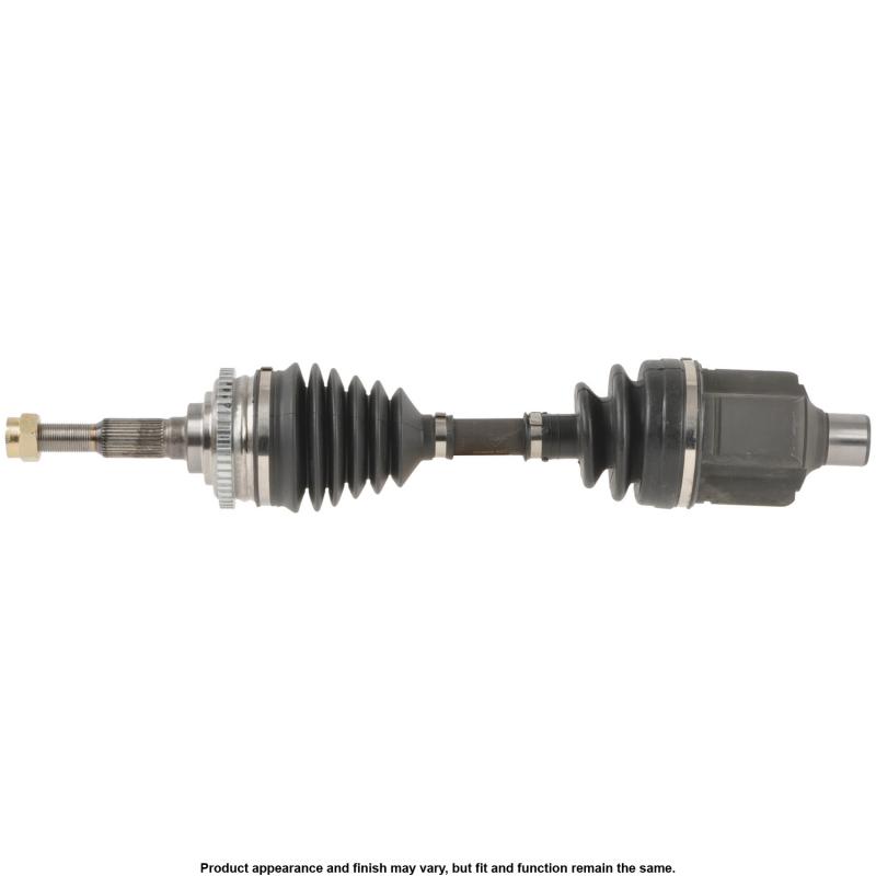 Cardone Select 661238 CV Axle Assembly product image 3 of 3