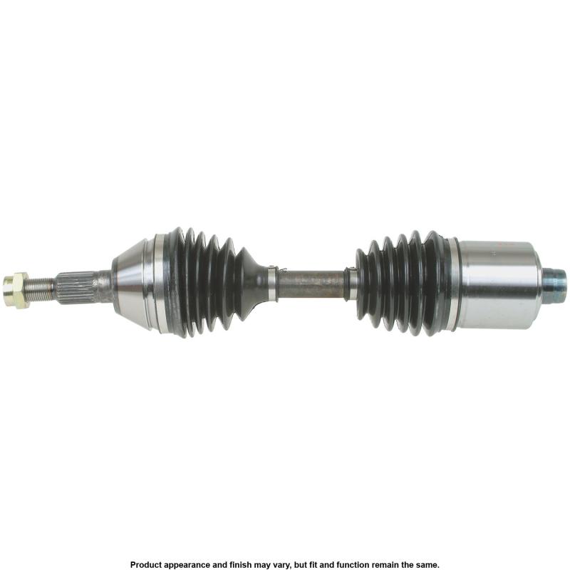 Cardone Select 661243 CV Axle Assembly product image 1 of 3