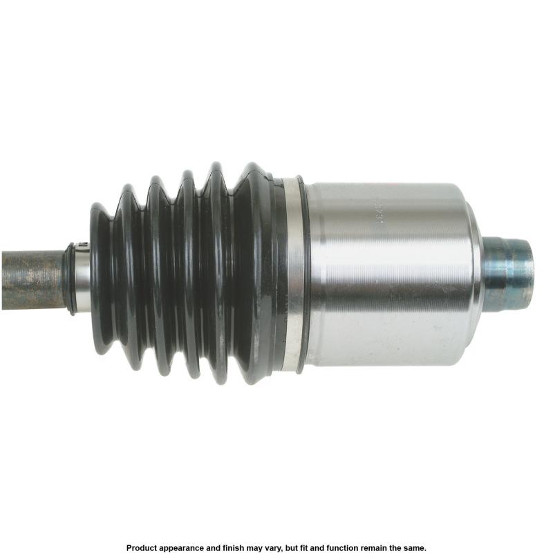Cardone Select 661243 CV Axle Assembly product image 3 of 3