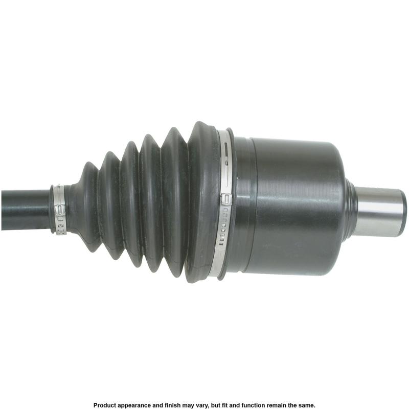 Cardone Select 661255 CV Axle Assembly product image 3 of 3