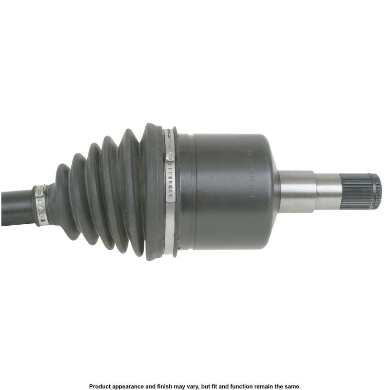 Cardone Select 661256 CV Axle Assembly product image 1 of 3
