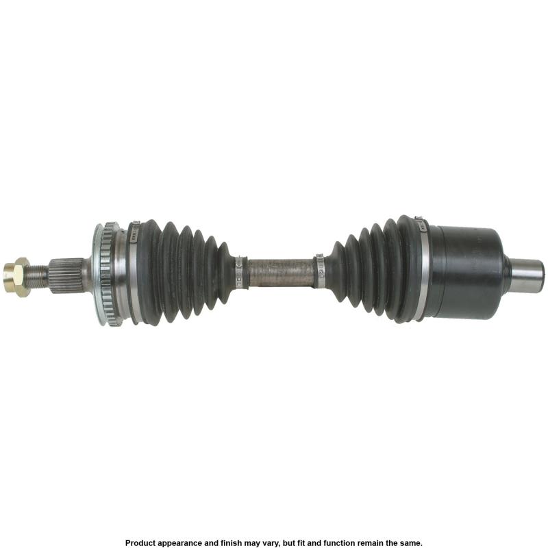 Cardone Select 661263 - CV Axle Shaft Cardone Select 661263 CV Axle Assembly product image 1 of 3