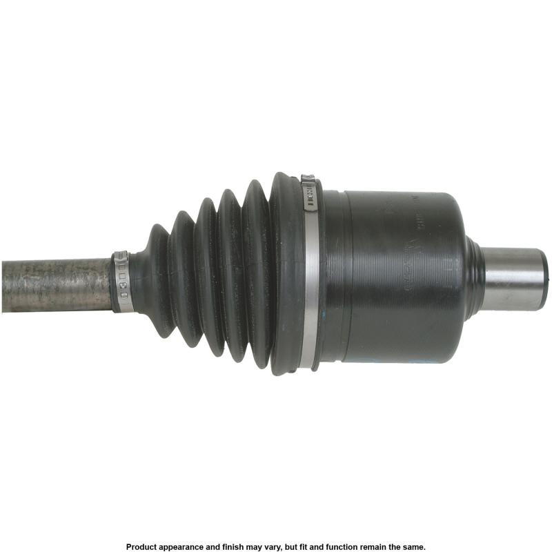 Cardone Select 661263 - CV Axle Shaft Cardone Select 661263 CV Axle Assembly product image 3 of 3