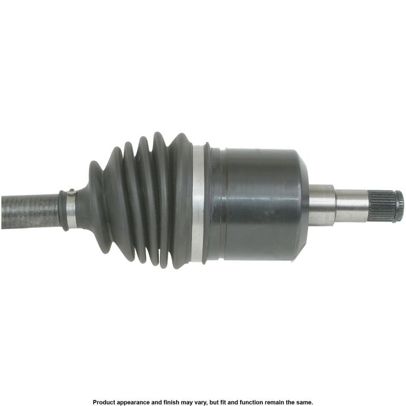 Cardone Select 661264 - CV Axle Shaft Cardone Select 661264 CV Axle Assembly product image 1 of 3