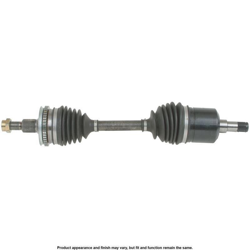 Cardone Select 661264 - CV Axle Shaft Cardone Select 661264 CV Axle Assembly product image 2 of 3