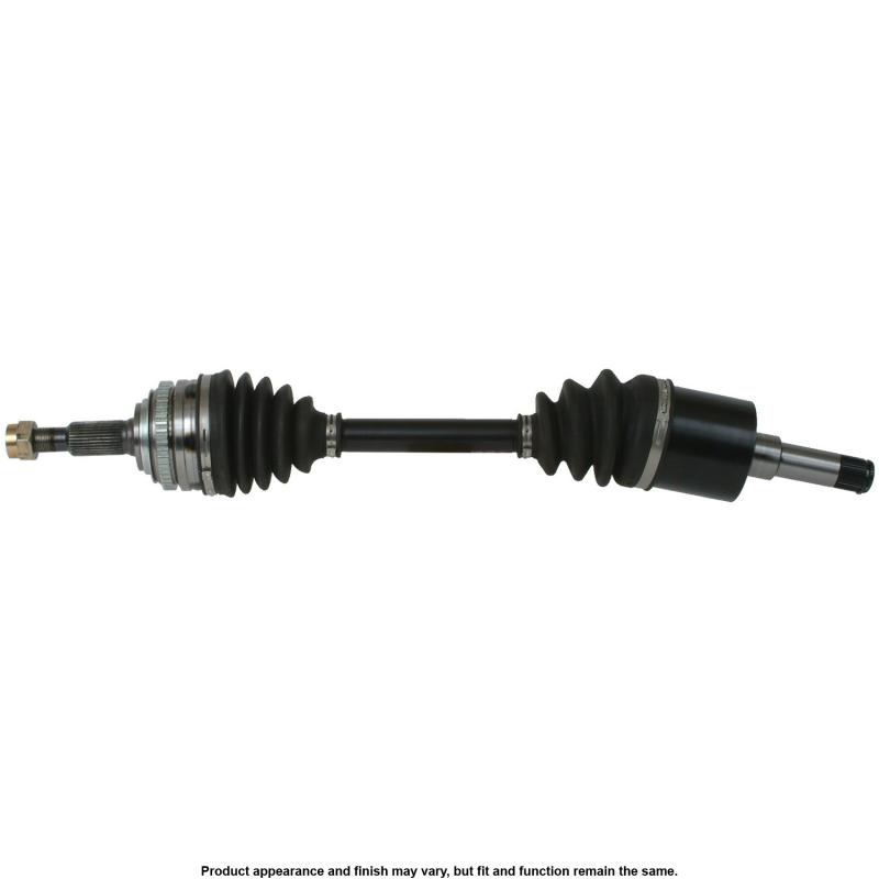 Cardone Select 661273 CV Axle Assembly product image 1 of 3