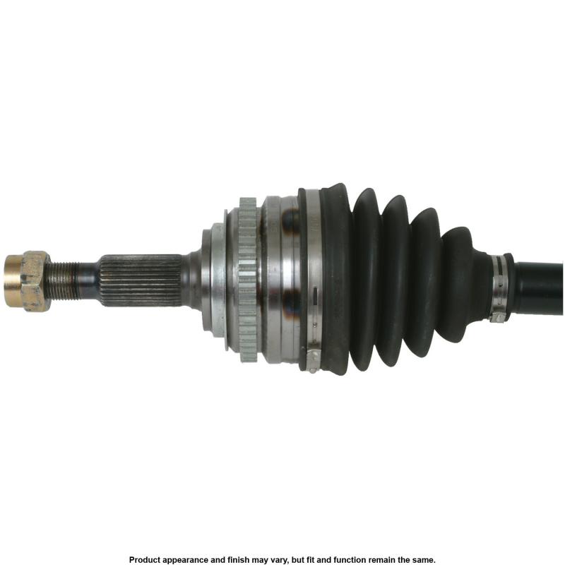 Cardone Select 661273 CV Axle Assembly product image 3 of 3
