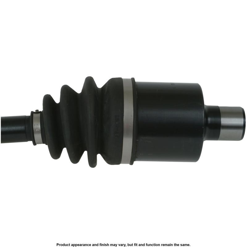 Cardone Select 661274 CV Axle Assembly product image 1 of 3