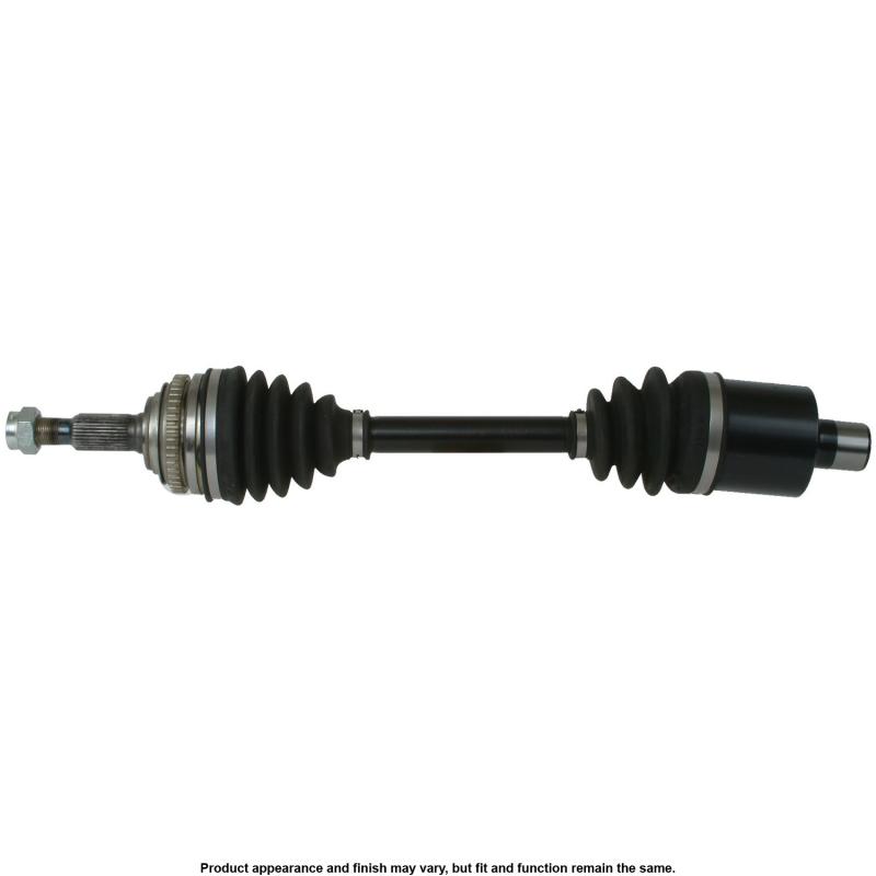 Cardone Select 661274 CV Axle Assembly product image 2 of 3