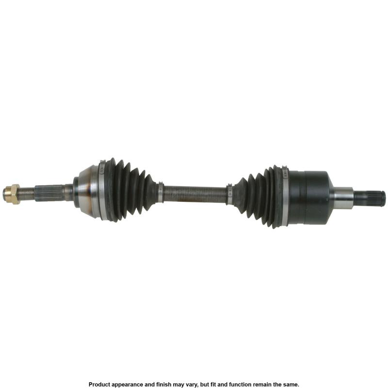 Cardone Select 661277 CV Axle Assembly product image 3 of 3