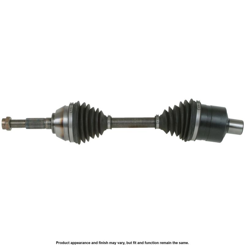 Cardone Select 661278 CV Axle Assembly product image 1 of 3