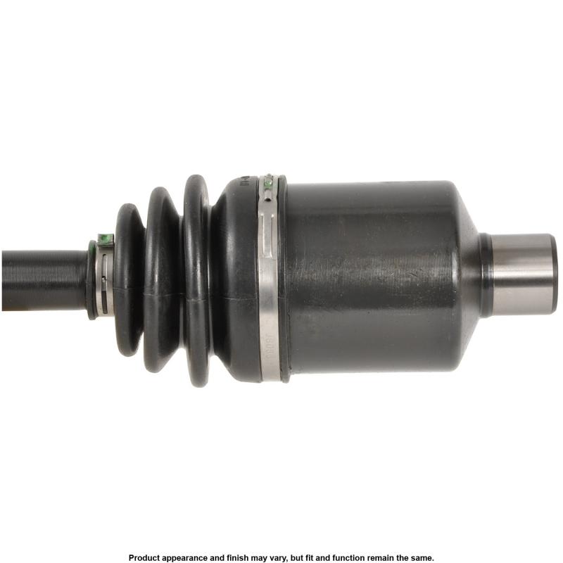 Cardone Select 661299 CV Axle Assembly product image 1 of 3