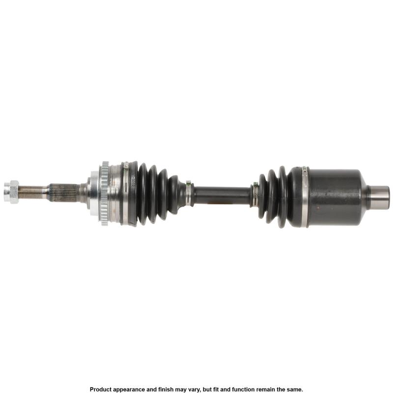 Cardone Select 661299 CV Axle Assembly product image 3 of 3