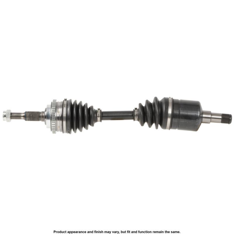 Cardone Select 661300 - CV Axle Shaft Cardone Select 661300 CV Axle Assembly product image 3 of 3