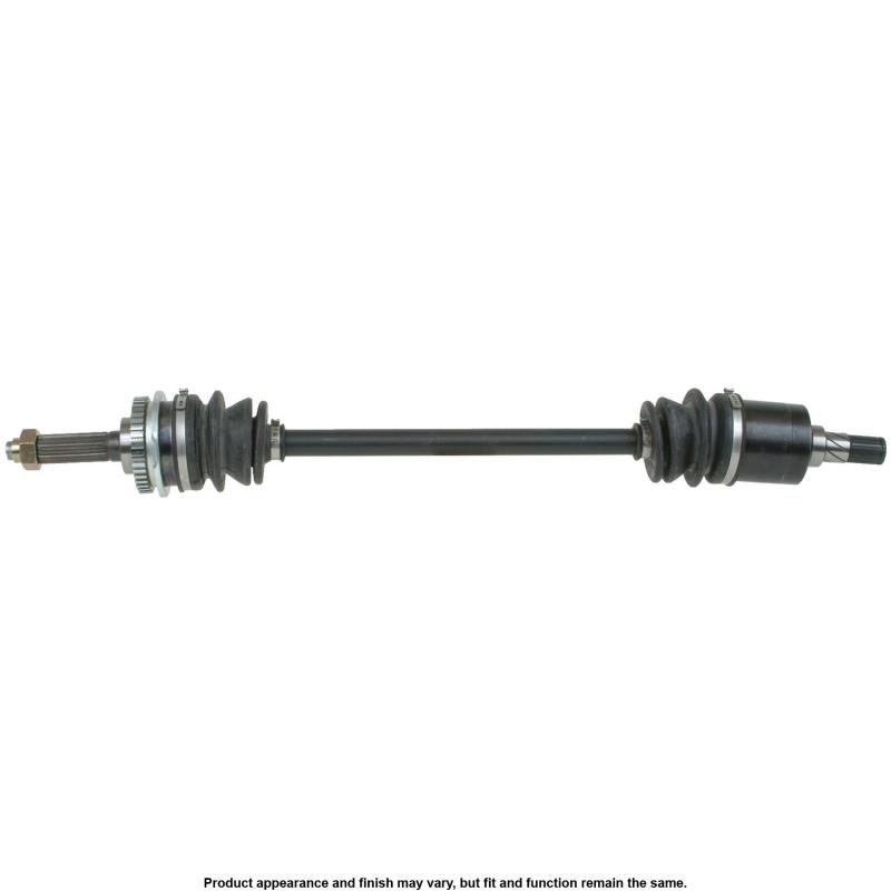 Cardone Select 661303 CV Axle Assembly product image 3 of 3