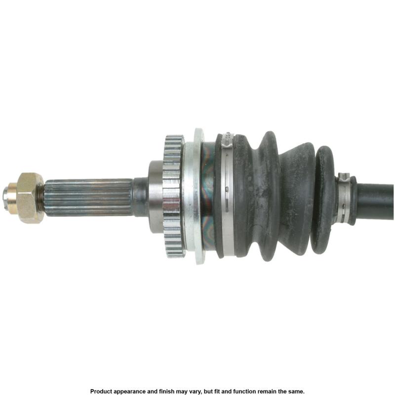 Cardone Select 661304 CV Axle Assembly product image 1 of 3