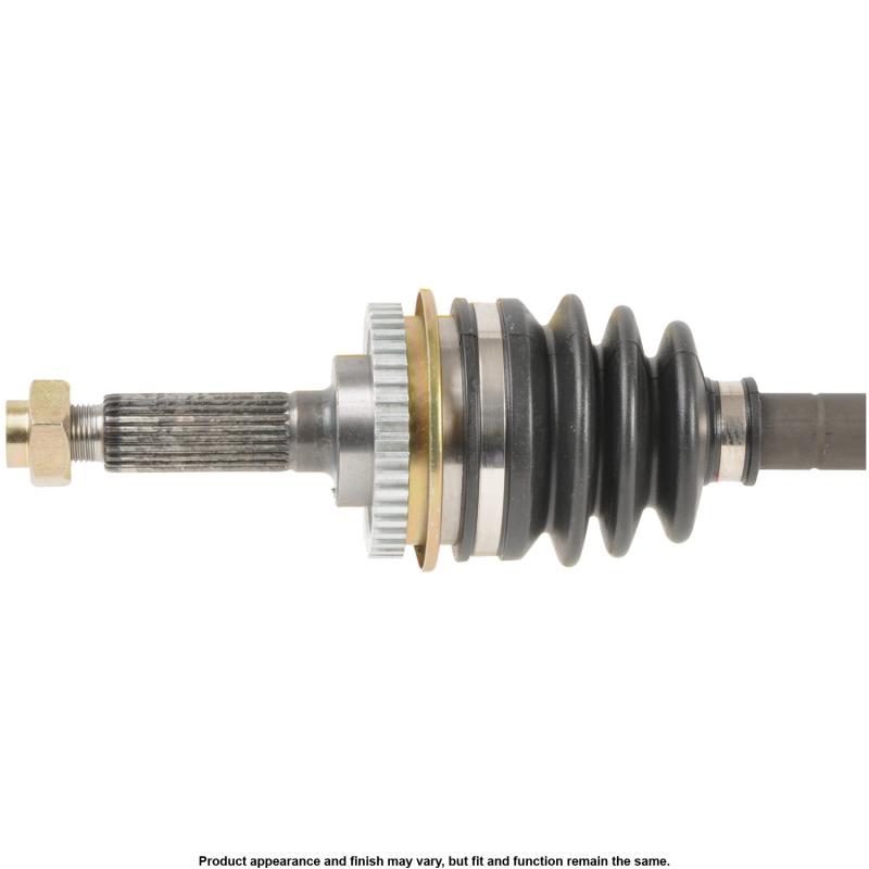 Cardone Select 661305 CV Axle Assembly product image 1 of 3