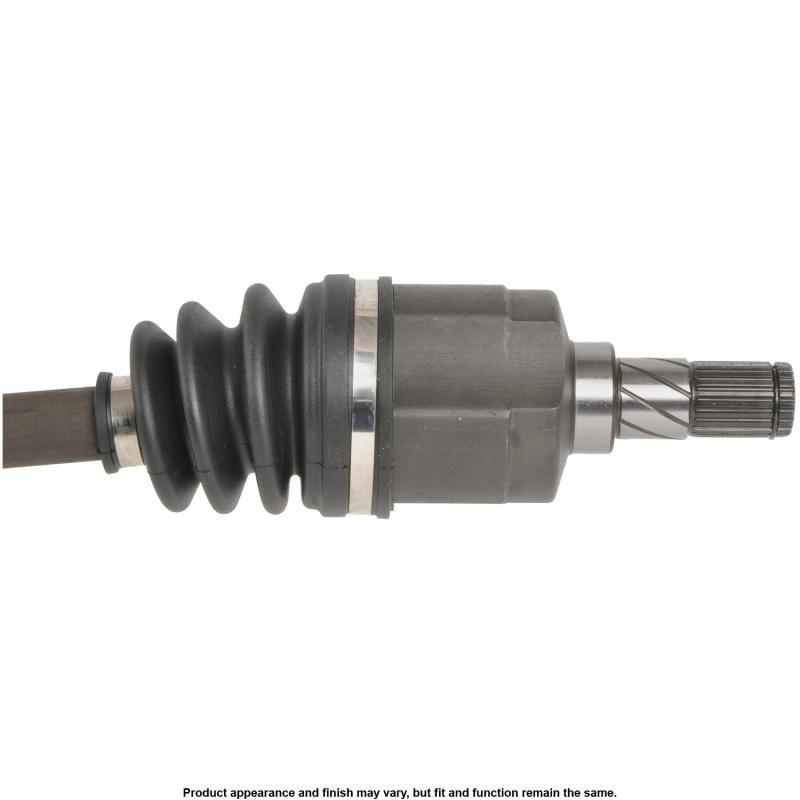 Cardone Select 661305 CV Axle Assembly product image 2 of 3