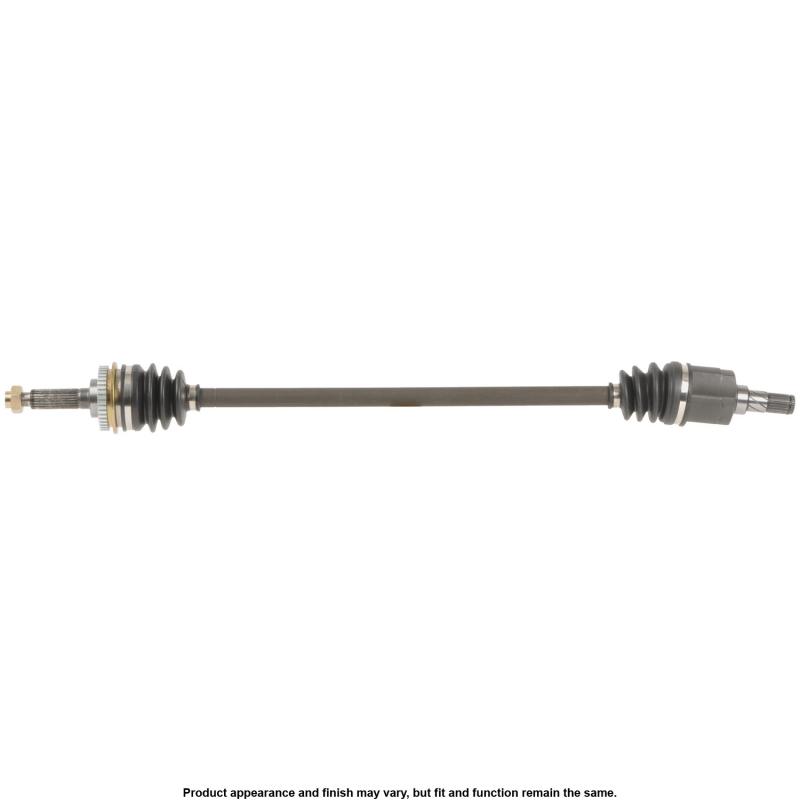 Cardone Select 661305 CV Axle Assembly product image 3 of 3