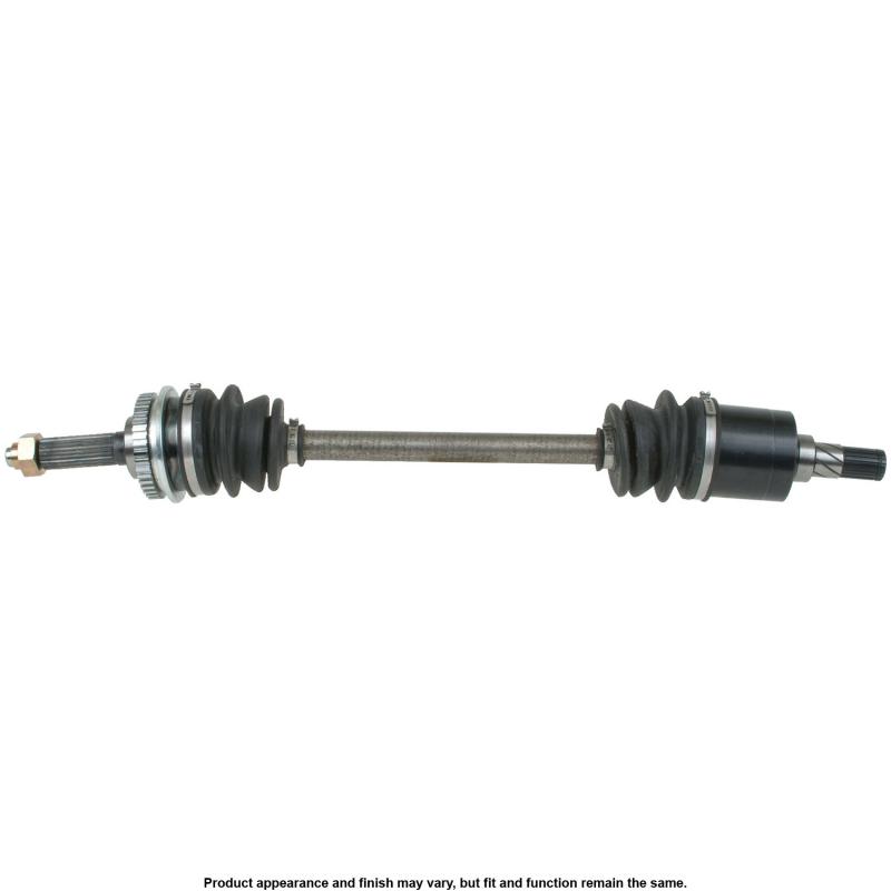 Cardone Select 661308 CV Axle Assembly product image 3 of 3