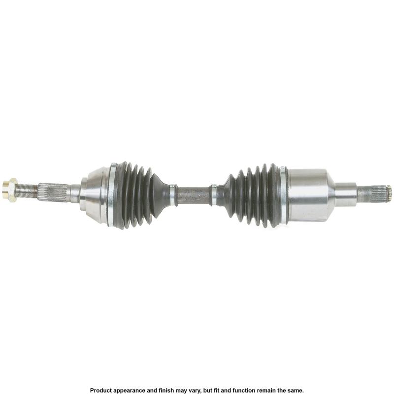 Cardone Select 661311 CV Axle Assembly product image 1 of 3