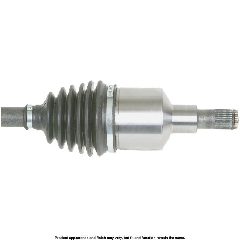 Cardone Select 661311 CV Axle Assembly product image 3 of 3
