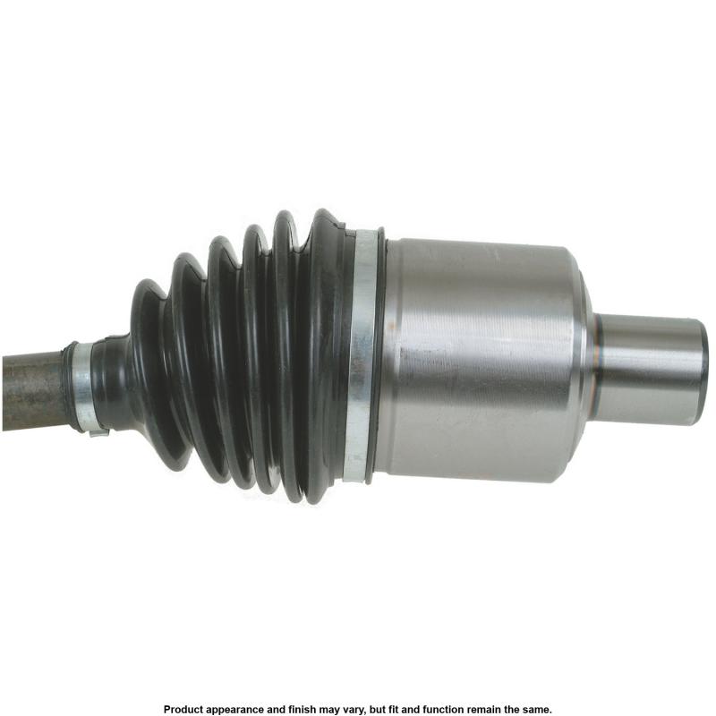 Cardone Select 661312 CV Axle Assembly product image 1 of 3