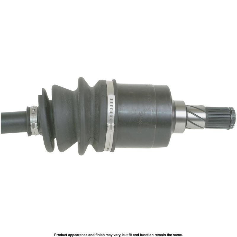 Cardone Select 661314 CV Axle Assembly product image 1 of 3