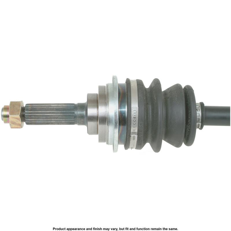 Cardone Select 661314 CV Axle Assembly product image 2 of 3