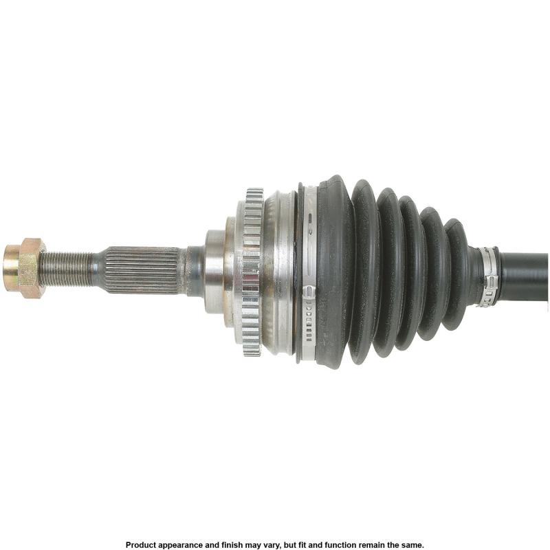 Cardone Select 661323 - CV Axle Shaft Cardone Select 661323 CV Axle Assembly product image 1 of 3