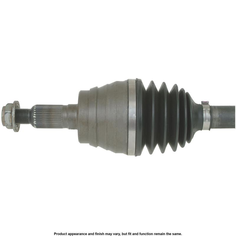 Cardone Select 661325 - CV Axle Shaft Cardone Select 661325 CV Axle Assembly product image 1 of 3