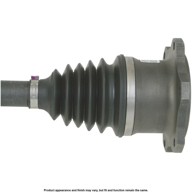 Cardone Select 661325 - CV Axle Shaft Cardone Select 661325 CV Axle Assembly product image 2 of 3