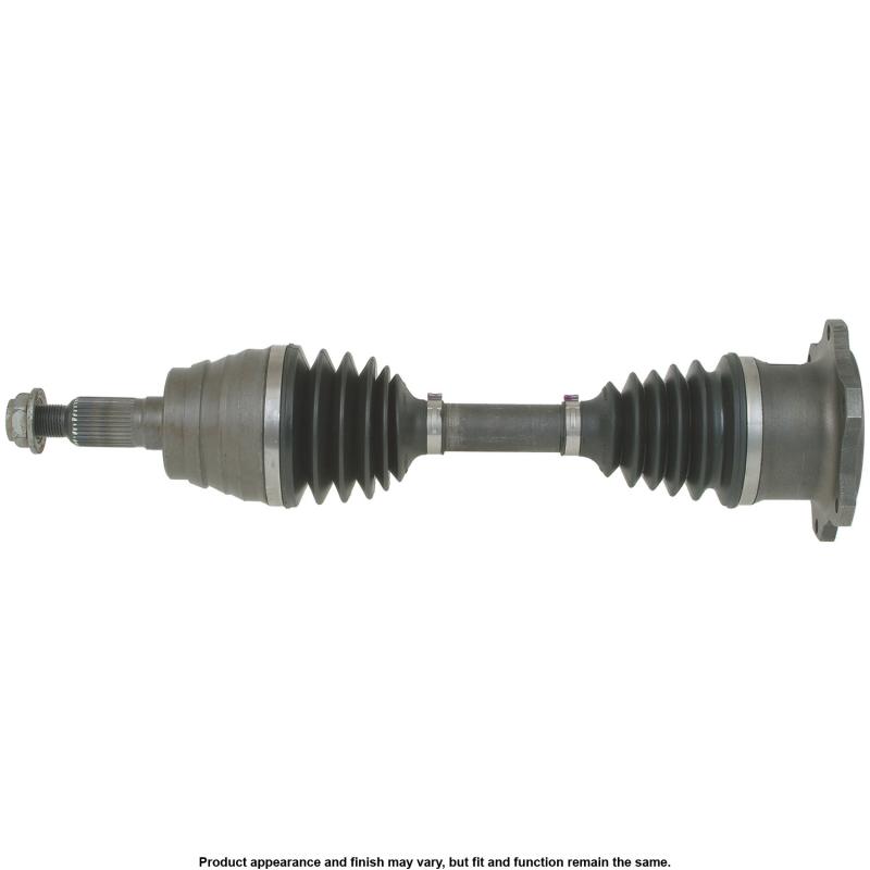 Cardone Select 661325 - CV Axle Shaft Cardone Select 661325 CV Axle Assembly product image 3 of 3