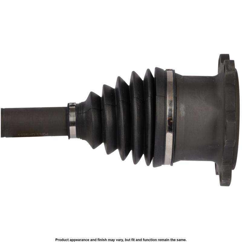Cardone Select 661325HD - CV Axle Shaft Cardone Select 661325HD CV Axle Assembly product image 2 of 3