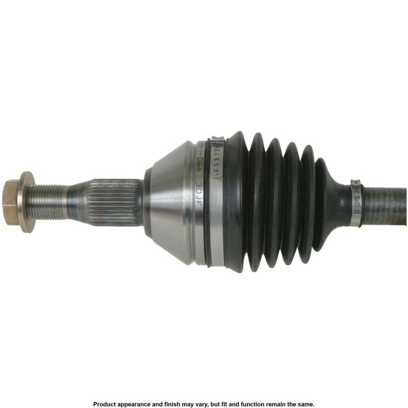Cardone Select 661327 CV Axle Assembly product image 1 of 3