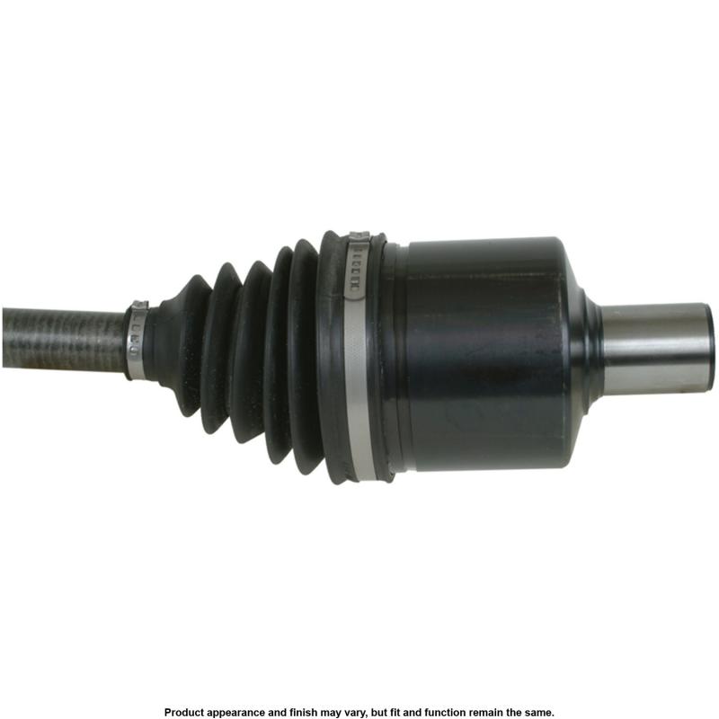 Cardone Select 661327 CV Axle Assembly product image 2 of 3
