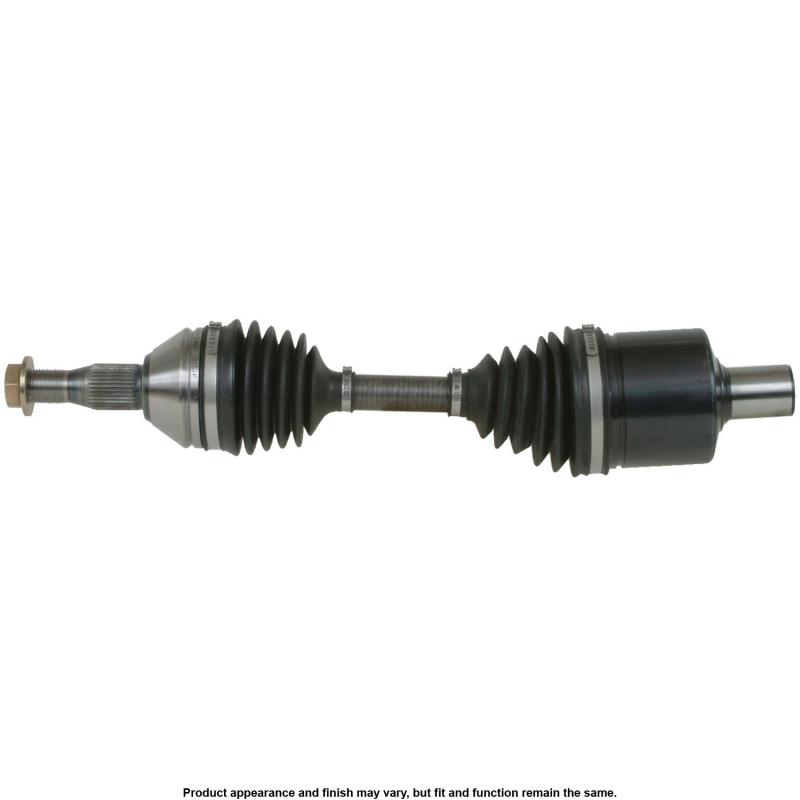 Cardone Select 661327 CV Axle Assembly product image 3 of 3