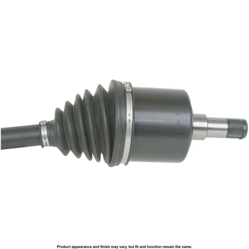 Cardone Select 661335 CV Axle Assembly product image 1 of 3
