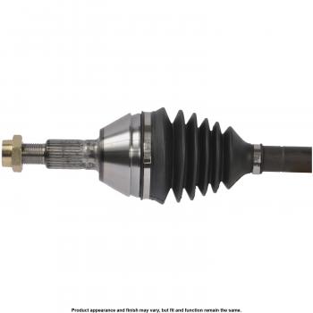 Cardone Select 661336 CV Axle Assembly product image 1 of 3