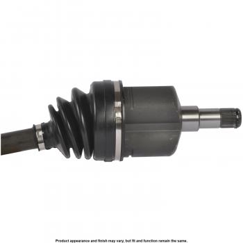 Cardone Select 661336 CV Axle Assembly product image 2 of 3