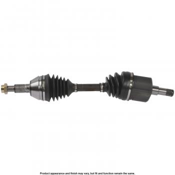 Cardone Select 661336 CV Axle Assembly product image 3 of 3