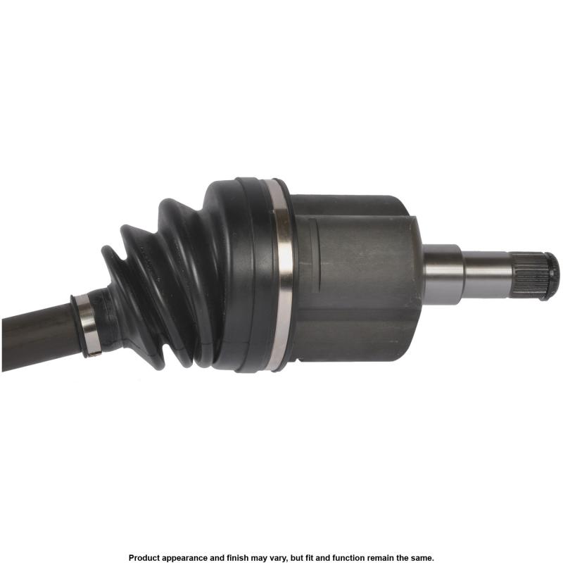 Cardone Select 661337 - CV Axle Shaft Cardone Select 661337 CV Axle Assembly product image 1 of 3