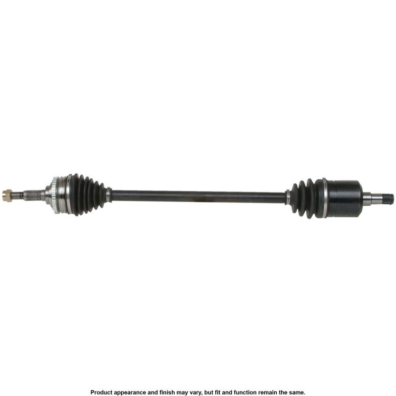 Cardone Select 661339 CV Axle Assembly product image 1 of 3